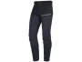 Pánské