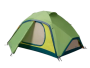 Turistické stany