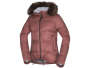 S kožíškem