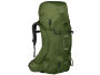 60 litrů