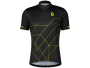 Cyklo