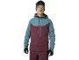 Oblečení
