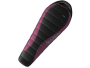 Třísezónní
