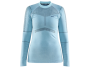 Syntetické