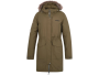 Kabáty