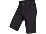 Kraťasy a 3/4 kalhoty