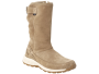 Zimní