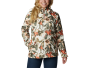 Dámské