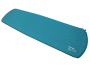 Karimatky