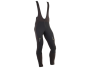 Kalhoty