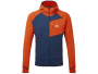 Pánské
