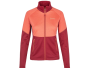 Na zip