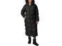 Kabáty