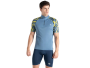 Pánské cyklistické oblečení