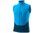 Cyklo