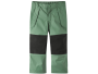 Dětské