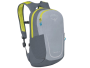 Dětské