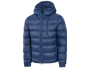 Oblečení