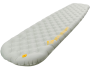 Ultralehké