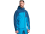 Pánské