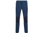 Kalhoty