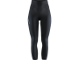 Dámské