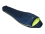 Spacáky