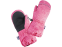 Rukavice