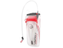 Doplňky