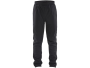 Cyklo