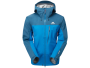 Pánské