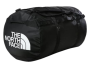 Duffle bagy