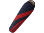Podle limitní teploty