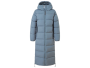 Zimní