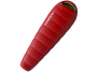 Dětské