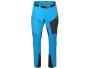 Zimní