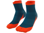 Běžecké