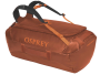 Tašky a kufry