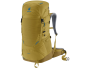 Turistické