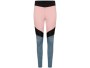 Běžecké