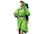 Dámské pláštěnky