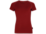Funkční prádlo