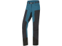 Kalhoty