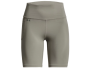 Dámské