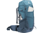 Střední do 55l