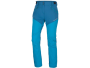 Dámské