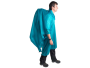 Pánské pláštěnky