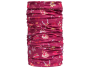 Dámské