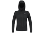 Oblečení