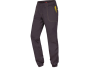 Běžecké